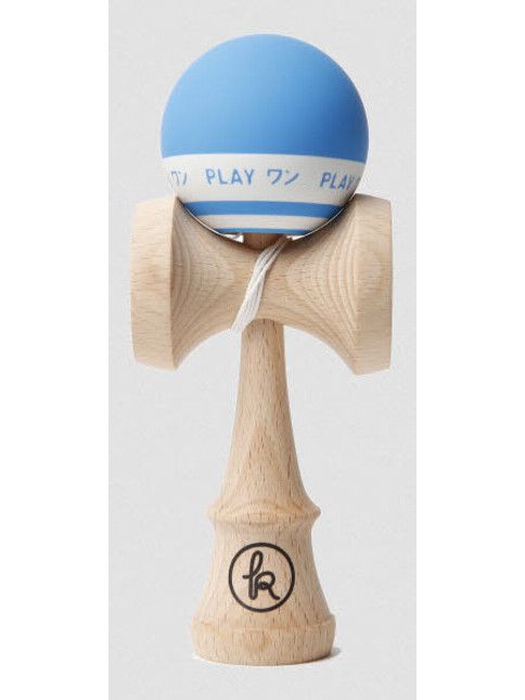 Kendama Geschicklichkeitsspiel Play One G cloudsurfer