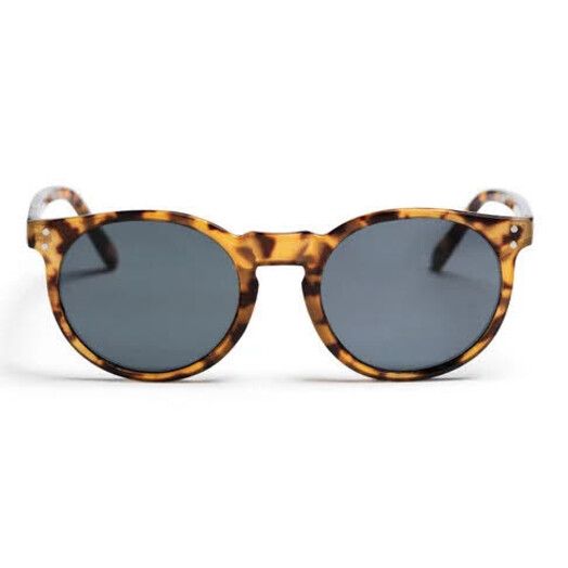 CHPO Sonnenbrille&#x20;C&#x00F4;tes&#x20;Des&#x20;Basques&#x20;leopard