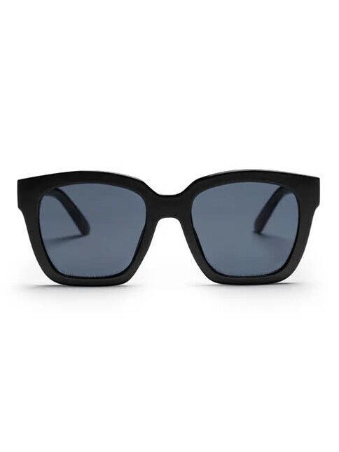 CHPO Sonnenbrille Marais X black