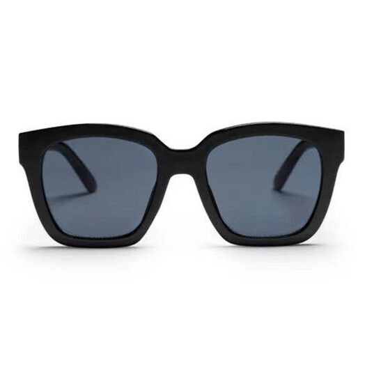 CHPO Sonnenbrille&#x20;Marais&#x20;X&#x20;black