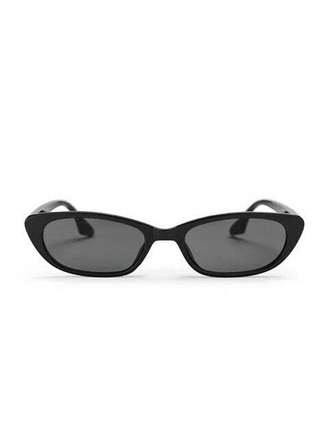 CHPO Sonnenbrille Vienna black