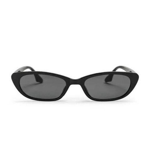 CHPO Sonnenbrille&#x20;Vienna&#x20;black