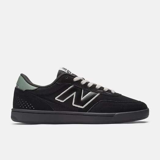 New Balance Numeric Skateboard&#x20;NM440BG2&#x20;black