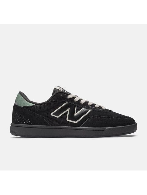 New Balance Numeric Skateboard NM440BG2 black