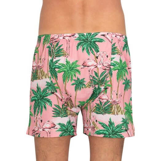 Deal Boxershort&#x20;Hawaii