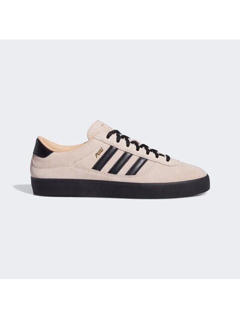 Adidas Skateschuh Puig Indoor Wonder Quartz