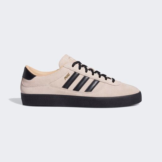 Adidas Skateschuh&#x20;Puig&#x20;Indoor&#x20;Wonder&#x20;Quartz