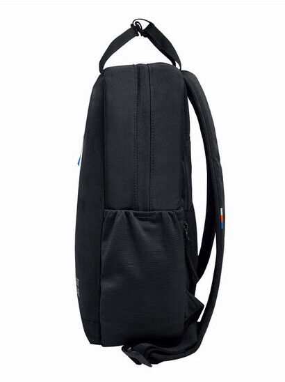 GOT Bag Rucksack Daypack 2.0 black