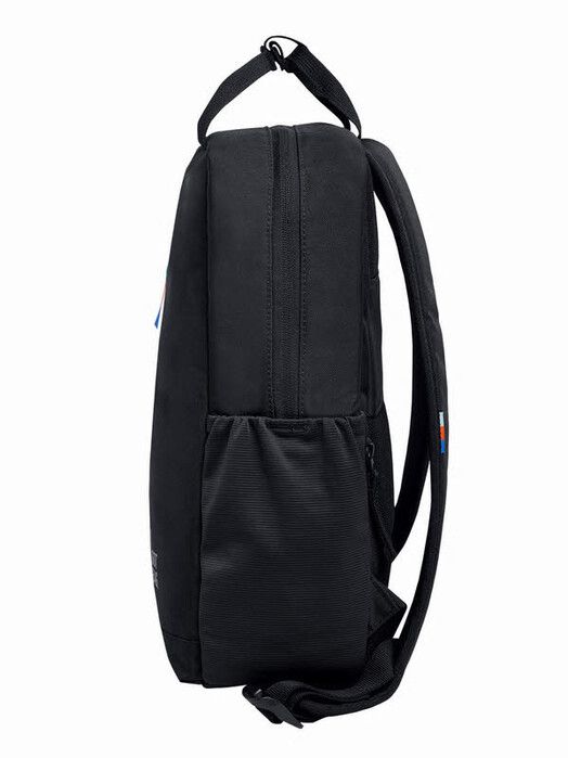 GOT Bag Rucksack&#x20;Daypack&#x20;2.0&#x20;black