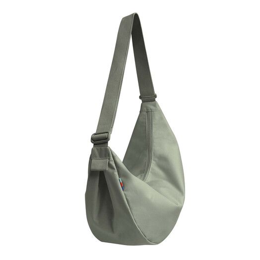 GOT Bag Bauchtasche&#x20;Moon&#x20;Bag&#x20;Large&#x20;bass