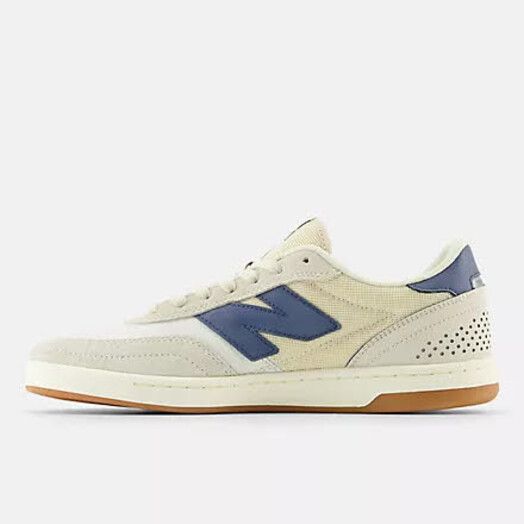 New Balance Numeric Skateschuh&#x20;NB&#x20;Numeric&#x20;440SSN&#x20;sea&#x20;salt&#x2F;vintage&#x20;indig