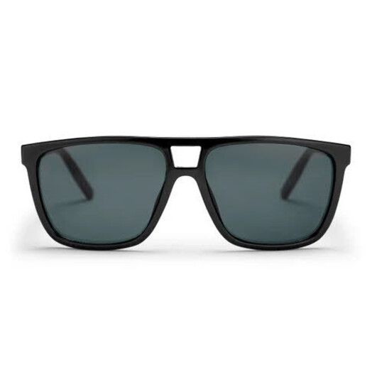 CHPO Sonnenbrille&#x20;Siljan&#x20;black