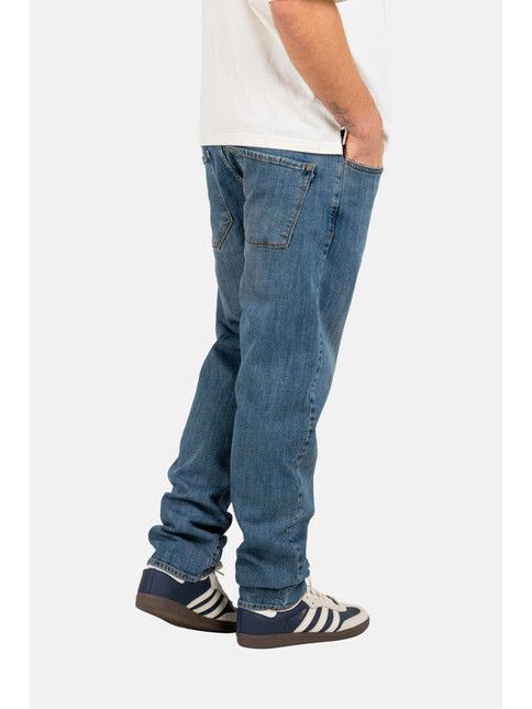 Reell Hose Barfly vintage wash