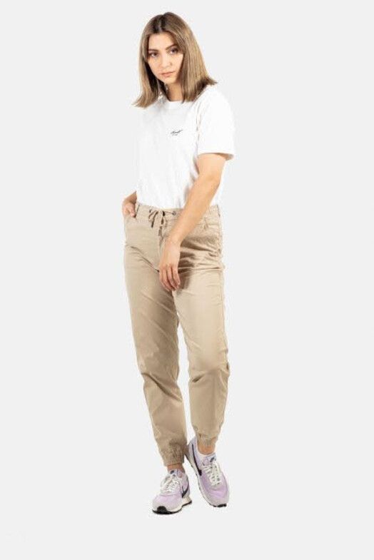 Reell Hose&#x20;Reflex&#x20;Women&#x20;LW&#x20;beige