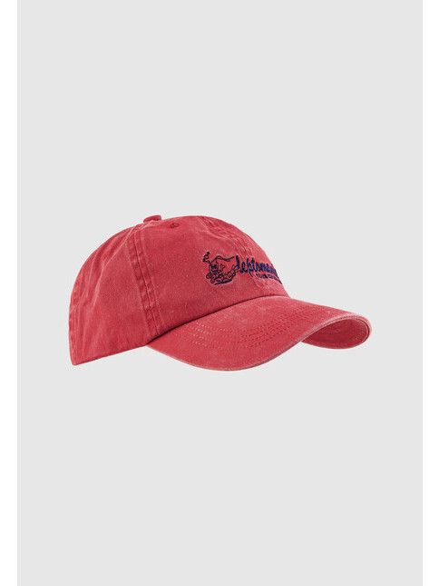 Cleptomanicx Cap One Size Cap Club Culinaire