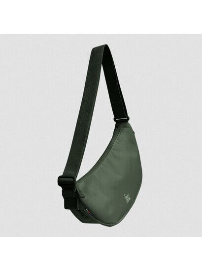 GOT Bag Tasche Moon Bag Small algae