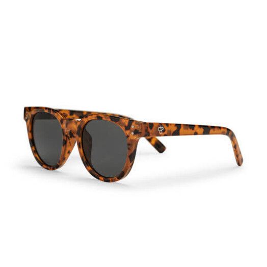 CHPO Sonnenbrille&#x20;C&#x00F4;te&#x20;des&#x20;Basques&#x20;X&#x20;leopard