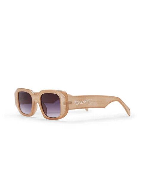 CHPO Sonnenbrille Dolores milky tea