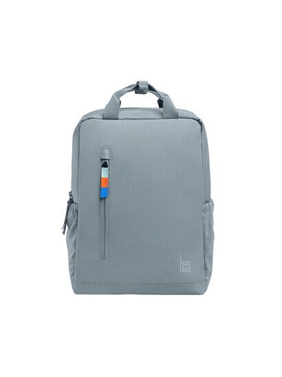 GOT Bag Rucksack Daypack 2.0 marlin