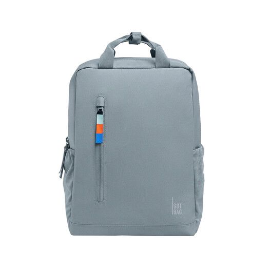 GOT Bag Rucksack&#x20;Daypack&#x20;2.0&#x20;marlin