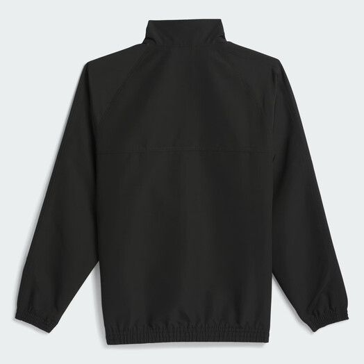 Adidas Jacke&#x20;Gazelle&#x20;Track&#x20;Jacket&#x20;black