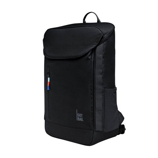 GOT Bag Rucksack&#x20;Pro&#x20;Pack&#x20;black