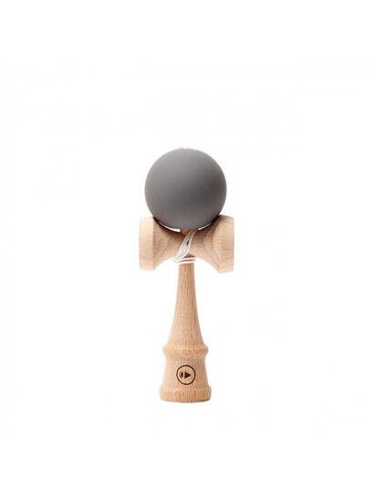 Kendama Geschicklichkeitsspiel Play Pocket stone