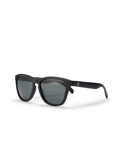 CHPO Sonnenbrille Bodhi black