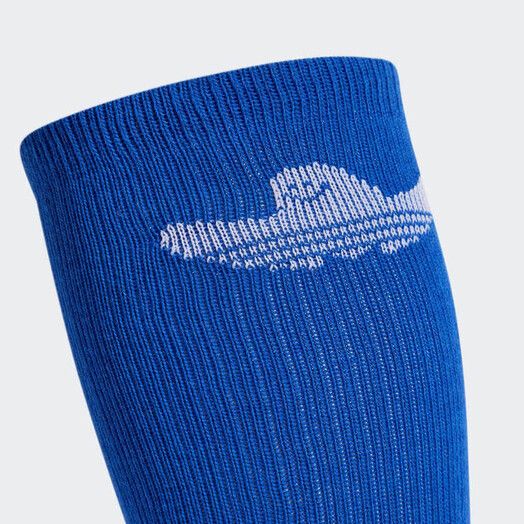 Adidas Socken&#x20;Shmoo&#x20;Sock&#x20;royalblue