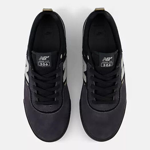 New Balance Numeric Skateschuh&#x20;NM&#x20;306&#x20;Jnc