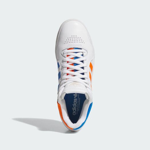 Adidas Skateschuh&#x20;Tyshawn