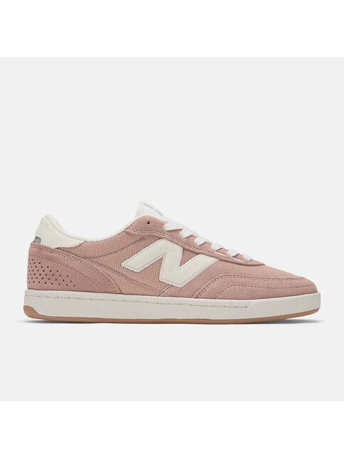 New Balance Numeric Skateschuh NM440JW2 pink