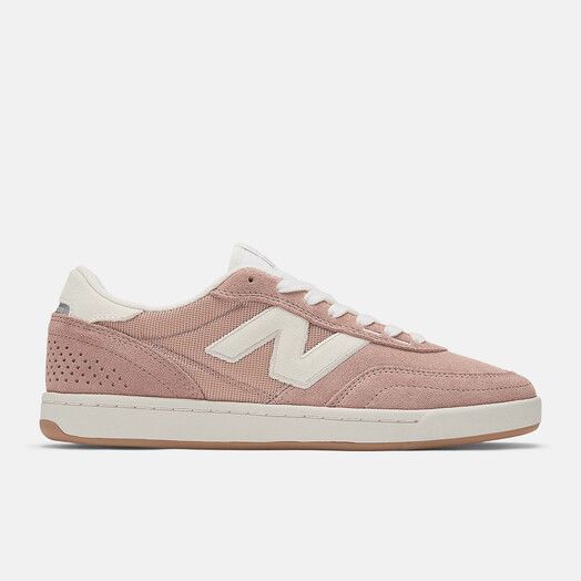 New Balance Numeric Skateschuh&#x20;NM440JW2&#x20;pink