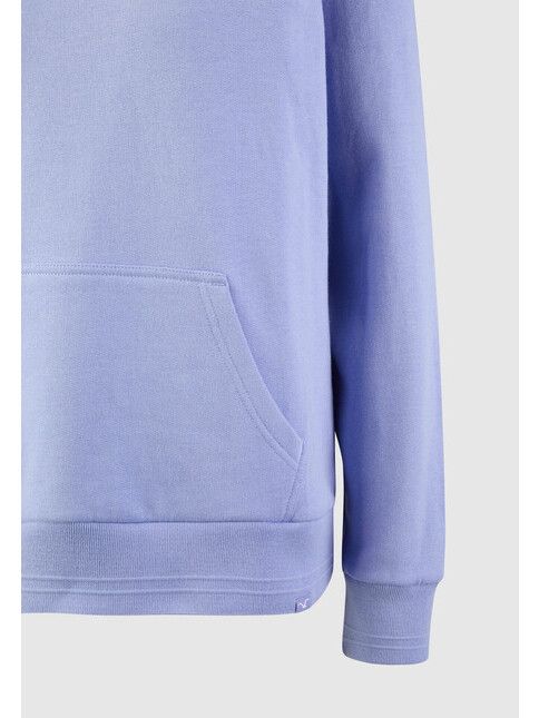 Cleptomanicx Kapuzenpullover Hooded Ligull easter egg