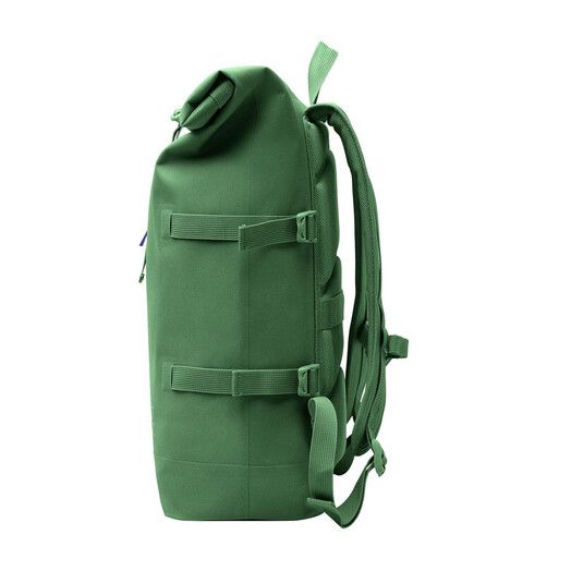 GOT Bag Rucksack&#x20;Rolltop&#x20;Backpack&#x20;turtle