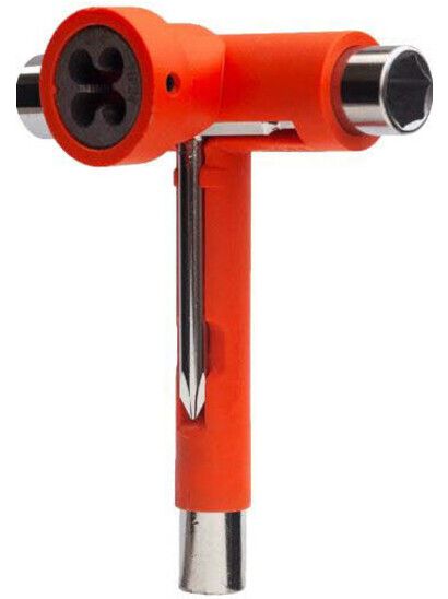 Reflex Tool Reflex Tool orange