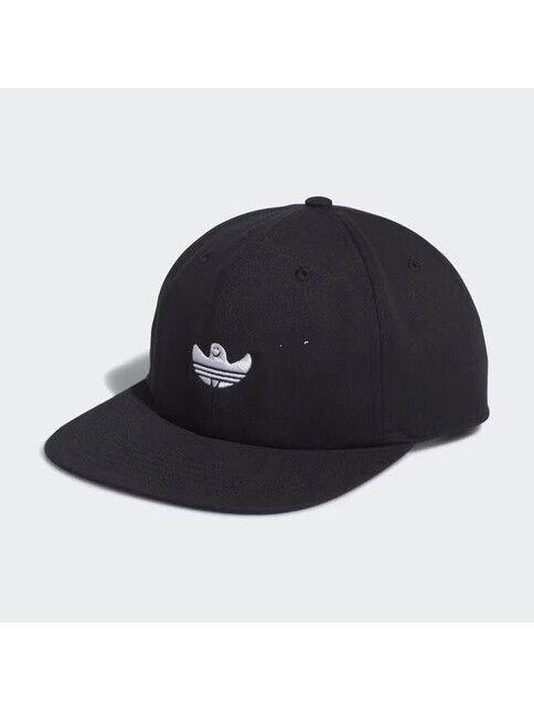 Adidas Cap Shmoo Hat black