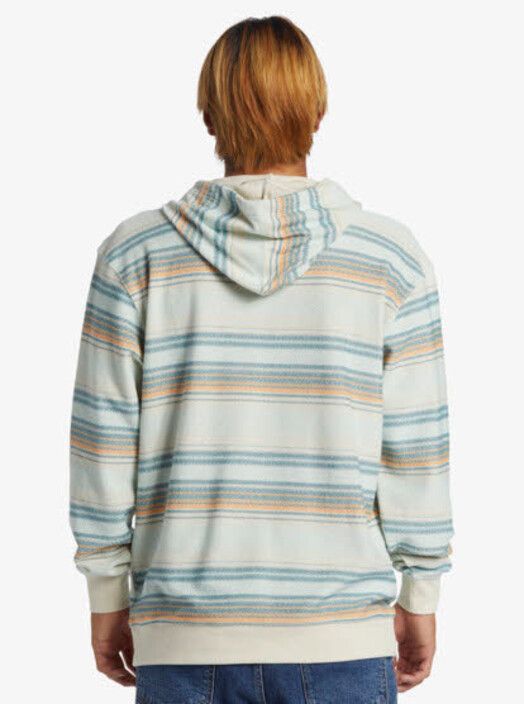 Quiksilver Kapuzenpullover&#x20;Great&#x20;Oatway&#x20;limpet&#x20;shell