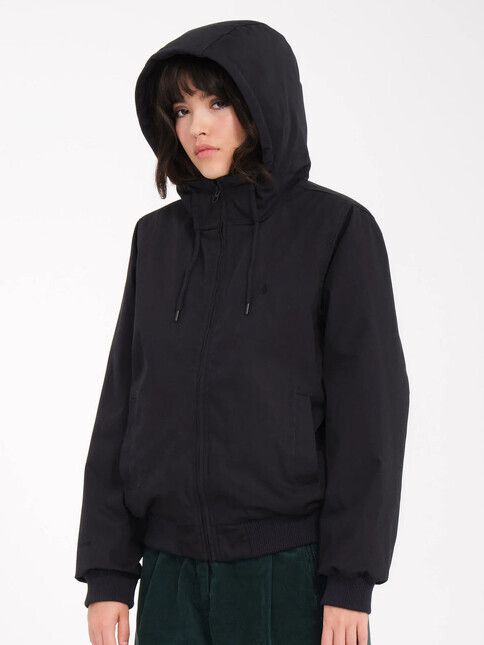 Volcom Jacke Wernan 10K Jacket