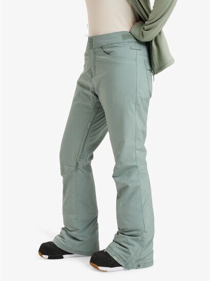 Roxy Snowboardhose Backyard Pant