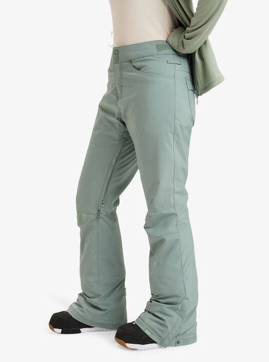 Roxy Snowboardhose&#x20;Backyard&#x20;Pant