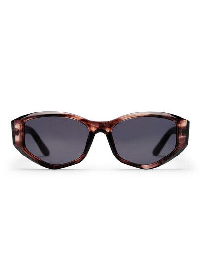 CHPO Sonnenbrille Marina turtle grey