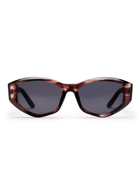 CHPO Sonnenbrille Marina turtle grey