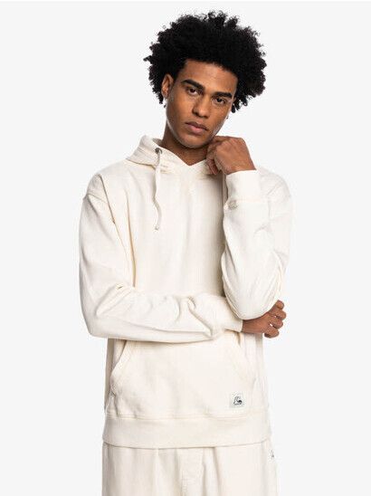 Quiksilver Kapuzenpullover Trip Away birch