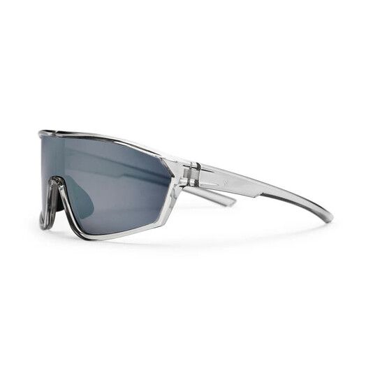 CHPO Sonnenbrille&#x20;Vinfred&#x20;transparent&#x20;grey