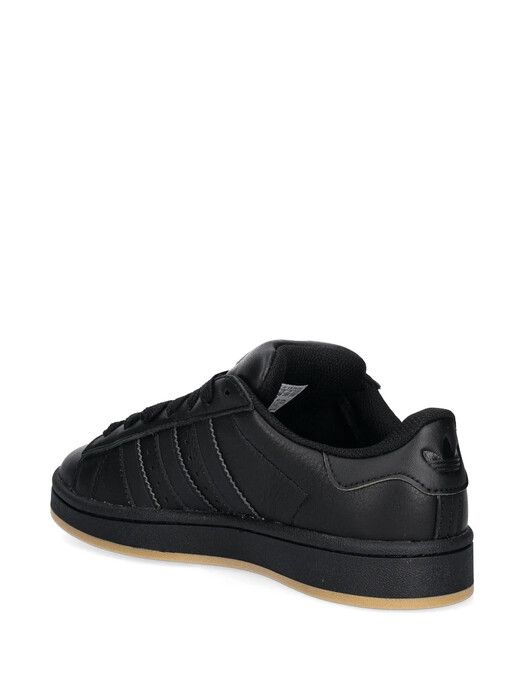 Adidas Skateschuh&#x20;Campus&#x20;00s