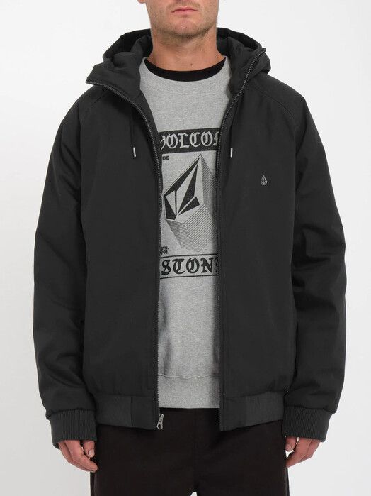 Volcom Jacke&#x20;Hernan&#x20;10K&#x20;Jacket