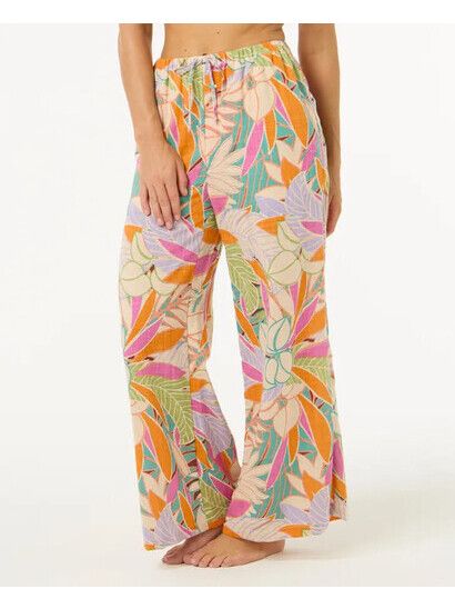 Rip Curl Hose Cala Vadella Pant multi