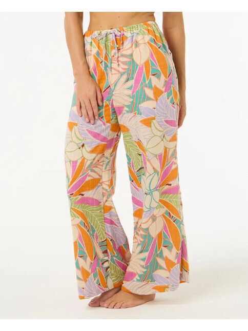 Rip Curl Hose Cala Vadella Pant multi