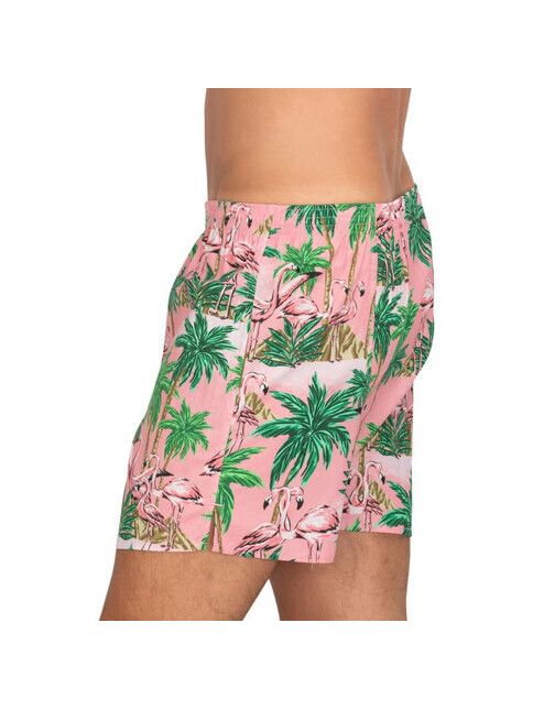 Deal Boxershort Hawaii